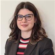 Gaia offre ripetizioni, aiuto-compiti, metodo di studio